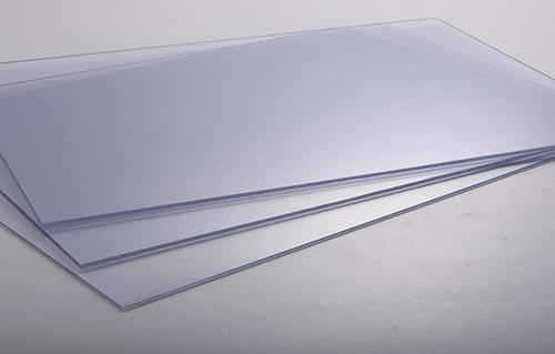 用PC板制作燈具有哪些優(yōu)勢？