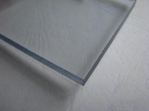 PC薄膜在生活中有哪些用途？
         2019-03-22 16:38:08
         說起PC薄膜?，相信大家并不陌生，它具有著良好的物理機(jī)械性能，以及耐熱性和耐低溫性，那么PC薄膜在我們生活中都有哪些用途呢?下面就一起來了解下吧~
查看全文