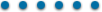 ˰